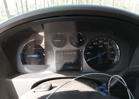 2007 Cadillac Escalade Standard z USA, uszkodzony, nr VIN 1GYFK63847R306773